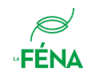 FENA