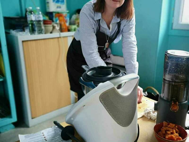 atelier_ecole_notre_dame_des_lys