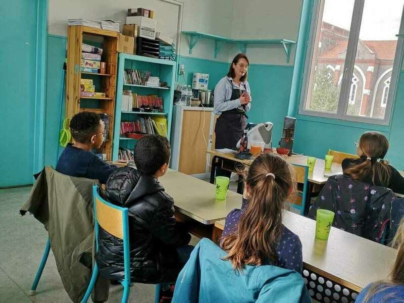 atelier_nd_des_lys_cm1