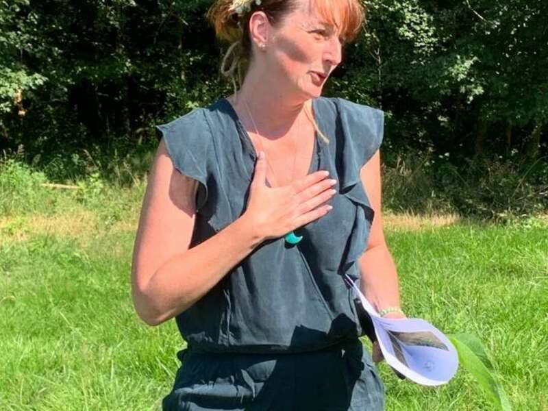 atelier_cocooning_ete