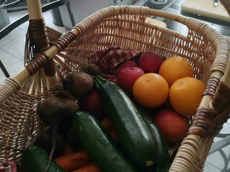 legumes_atelier_detox