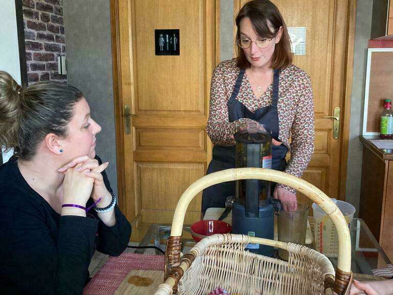 coconing_automne-hiver_1