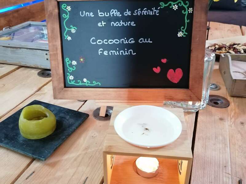 cocooning_automne-hiver_3