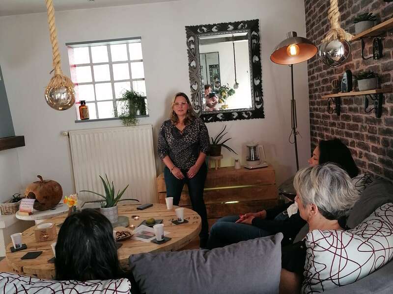 cocooning_automne-hiver_2