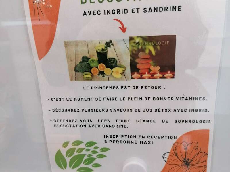 sophro_degustation_aux_seniorials