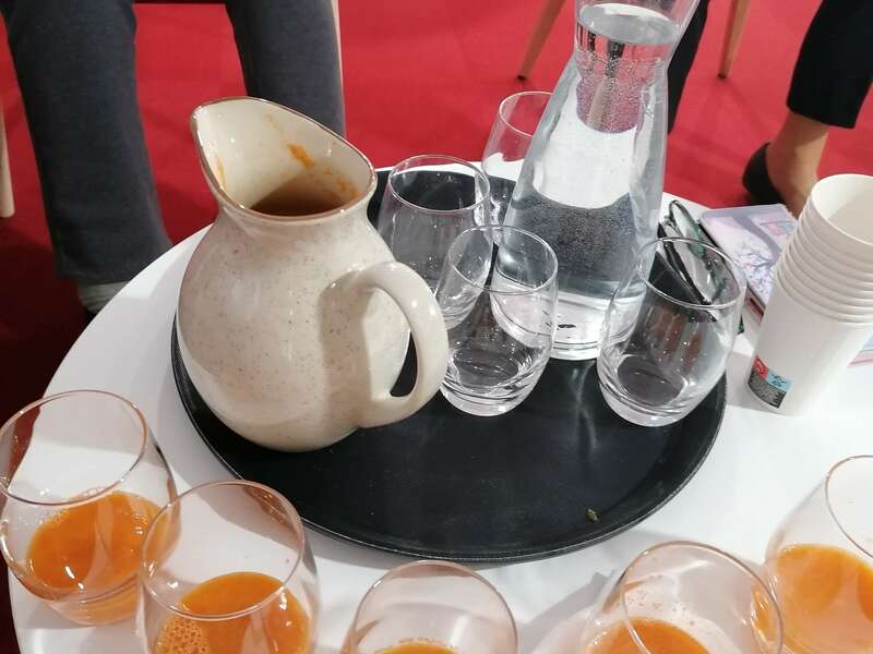 sophro_degustation_les_seniorials_-jus_detox