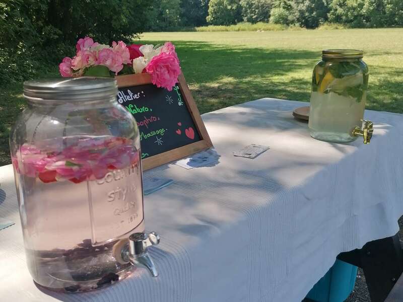 atelier_cocooning_ete_2