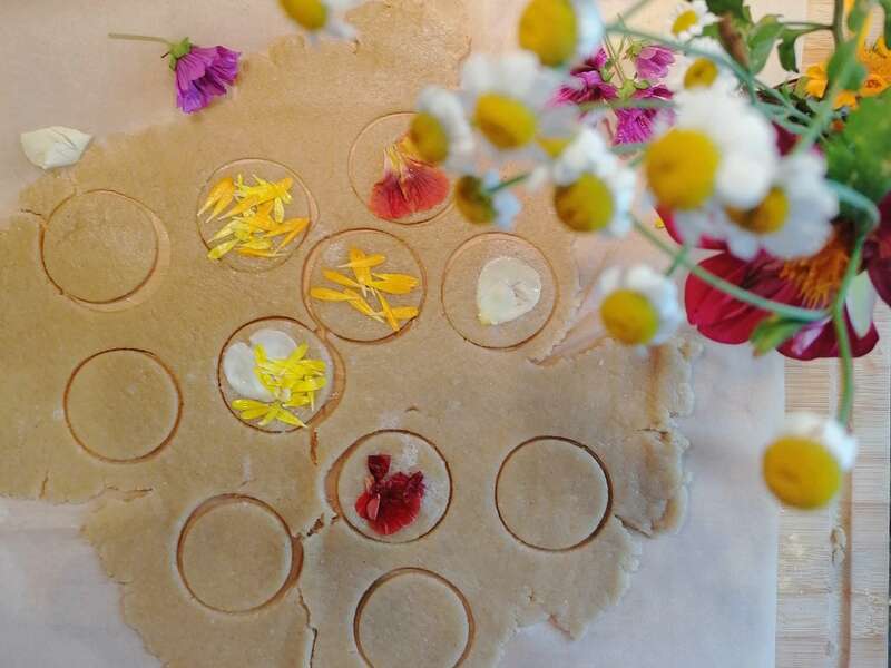 sables_floraux_les_ciboulettes_2