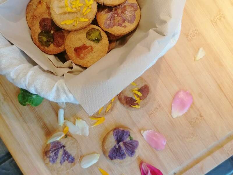 sables_floraux_ciboulettes_1