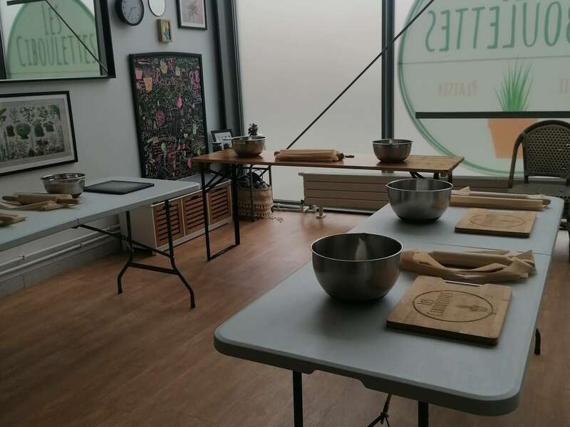 les_ciboulettes_a_chelles_1