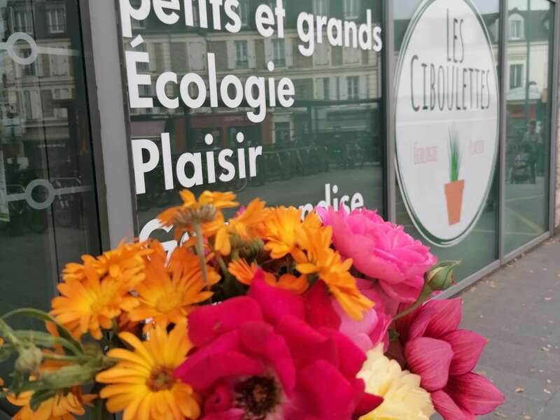 les_ciboulettes_a_chelles_2