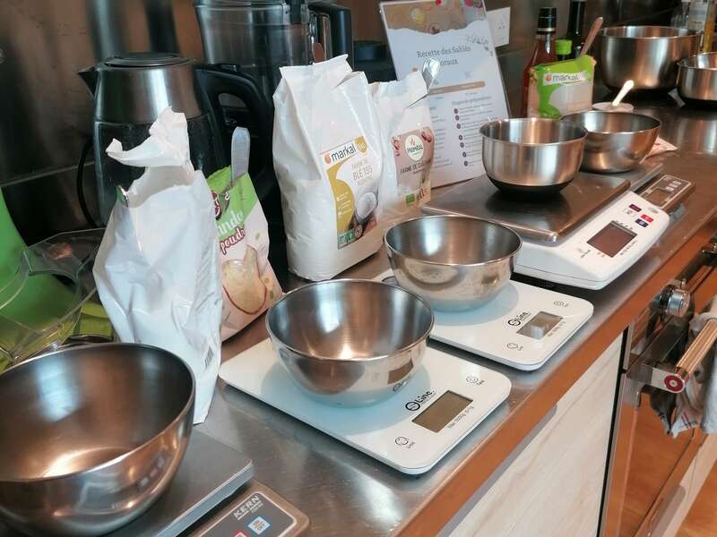 les_ciboulettes_a_chelles_4