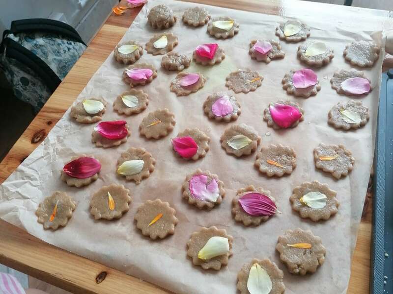 les_ciboulettes_a_chelles_5