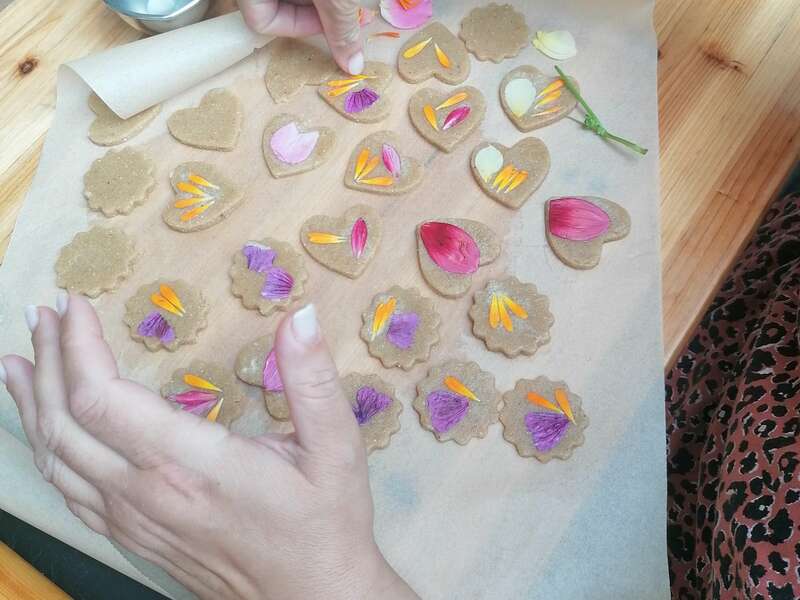 les_ciboulettes_a_chelles_3