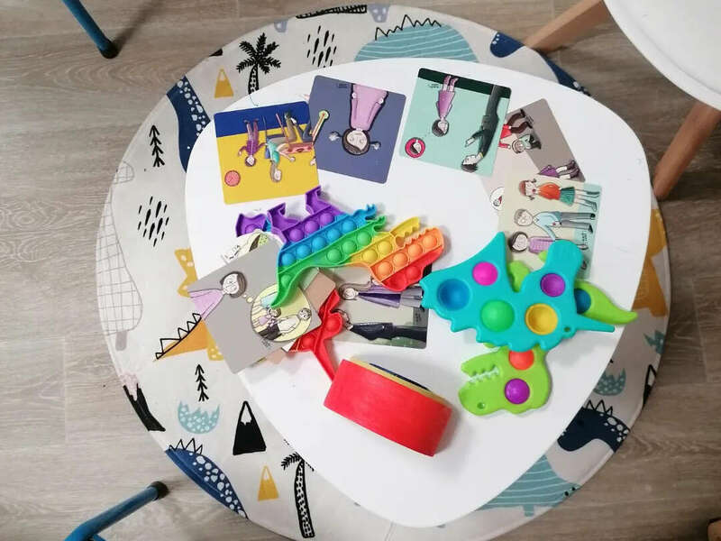 atelier_enfant_20_sept_2023_2