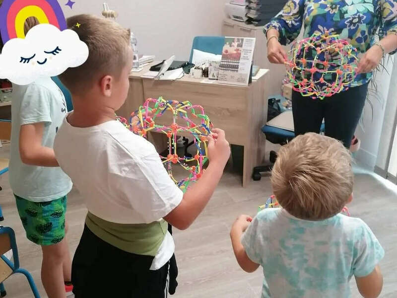 atelier_enfant_20_sept_2023_3