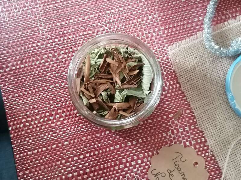 atelier_tisanes_de_noel_pdt_cocooning_dec_2023