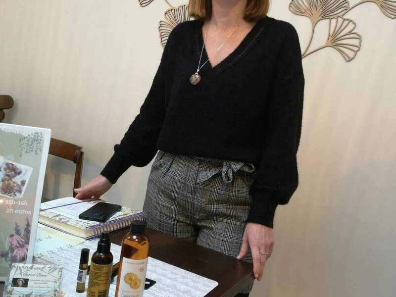 atelier_roll-on_detente_et_sommeil_dec_2023