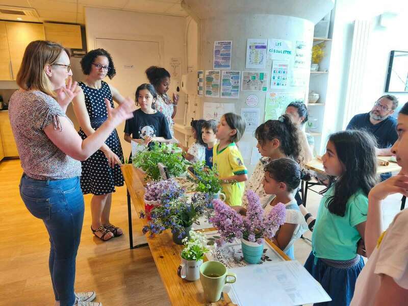 atelier_aux_ciboulettes_sables_aux_fleurs