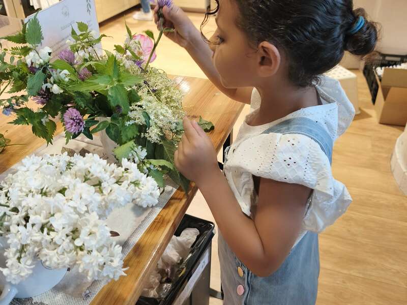 atelier_aux_ciboulettes_enfants