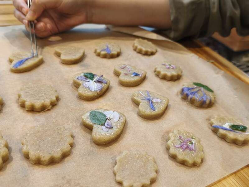 atelier_aux_ciboulettes_enfants_2