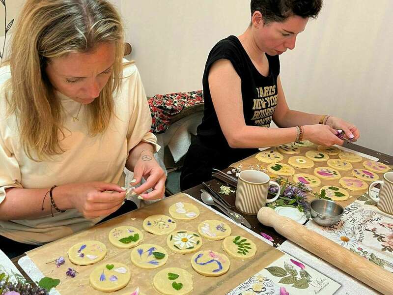 realisation_de_sables_aux_fleurs