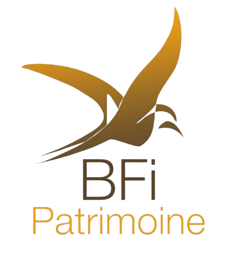 Logo bfi-patrimoine-modernisation