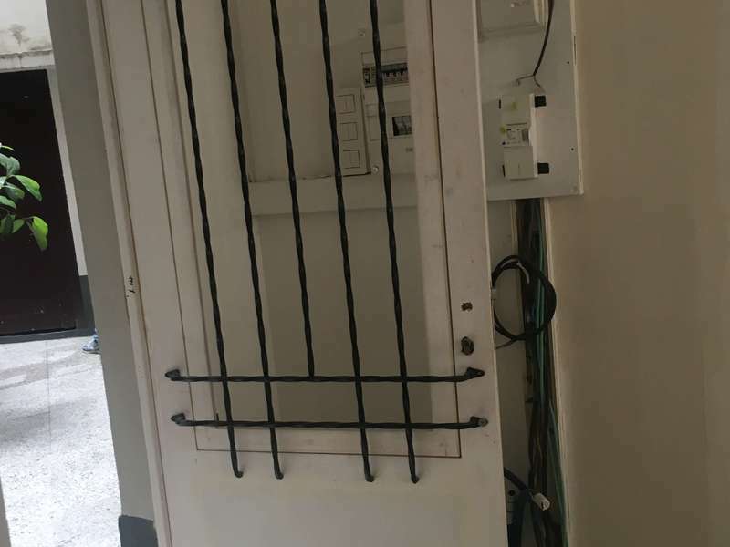 version_800_ef515151ad0e11cdb32720180829-1943165-1txz9rg20220328-2901961-15ffcqk