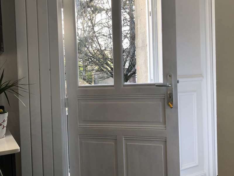 version_800_img_015220220328-2901961-55ltaa