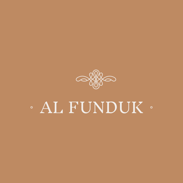 Logo Al Funduk