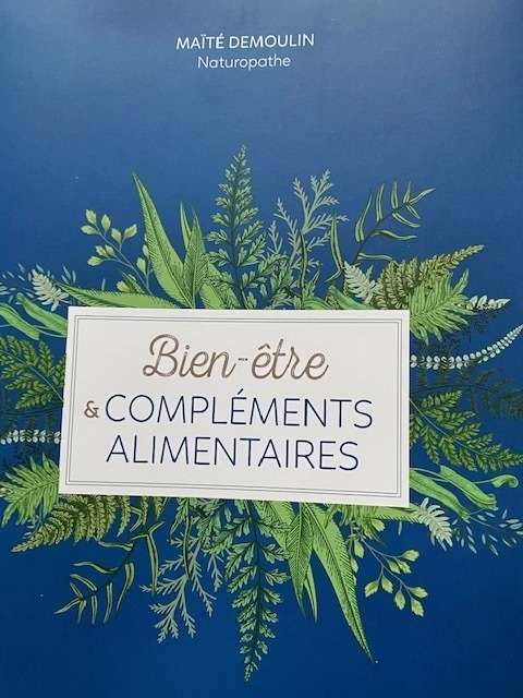 Maite Demoulin