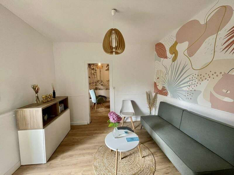 33e6ba21-0d0c-46b2-a226-ac631340380e