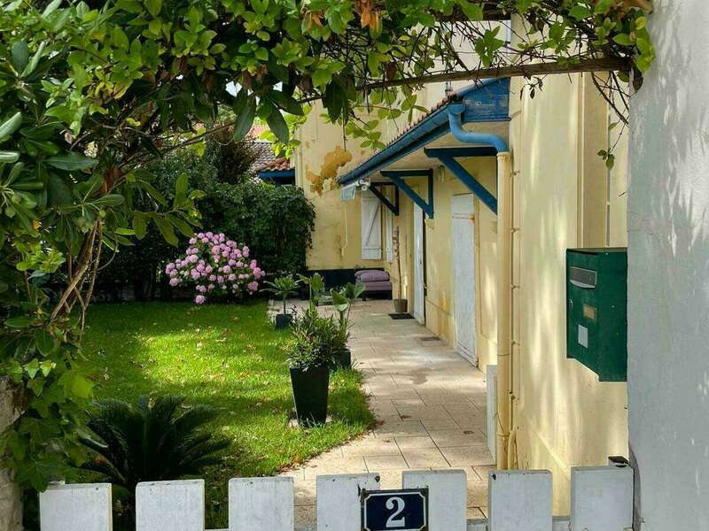 c05469d5-6fee-4fae-b324-62f10e81a2df