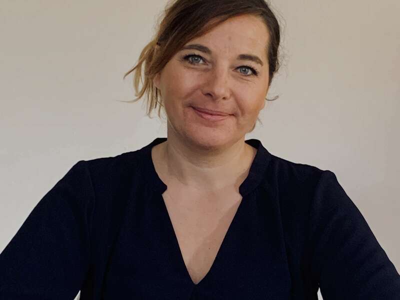 dfa465b4-ff3b-440a-9212-36c56742829d