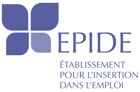 EPIDE