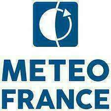 Météo France