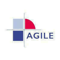 L'AGILE