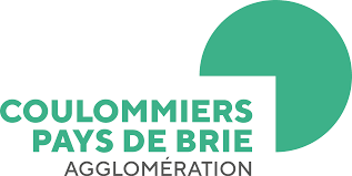 Communauté d'agglomération Coulommiers Pays de Brie