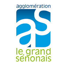 Communauté d'Agglomération du Grand Sénonais