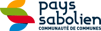 Communauté de communes du Pays Sabolien