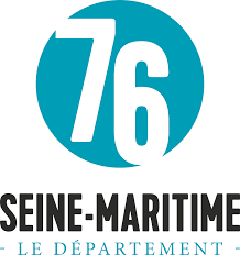 Département de la Seine Maritime 