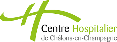 Centre Hospitalier de Châlons-en-Champagne