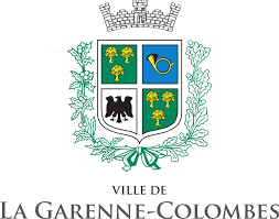 Mairie de La Garenne-Colombes