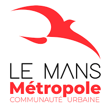 Communauté urbaine Le Mans Métropole