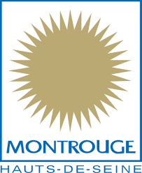 Mairie de Montrouge 