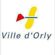 Mairie d'Orly