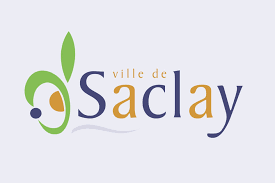 Mairie de Saclay