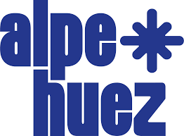 Mairie d'Huez - Alpe d'Huez