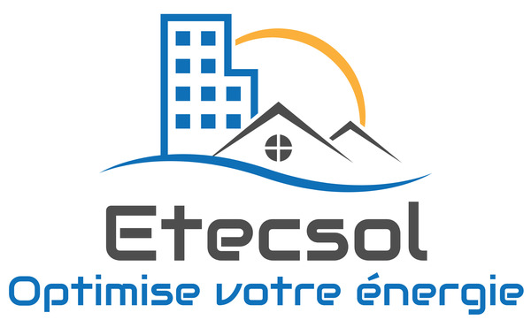 Logo ETECSOL