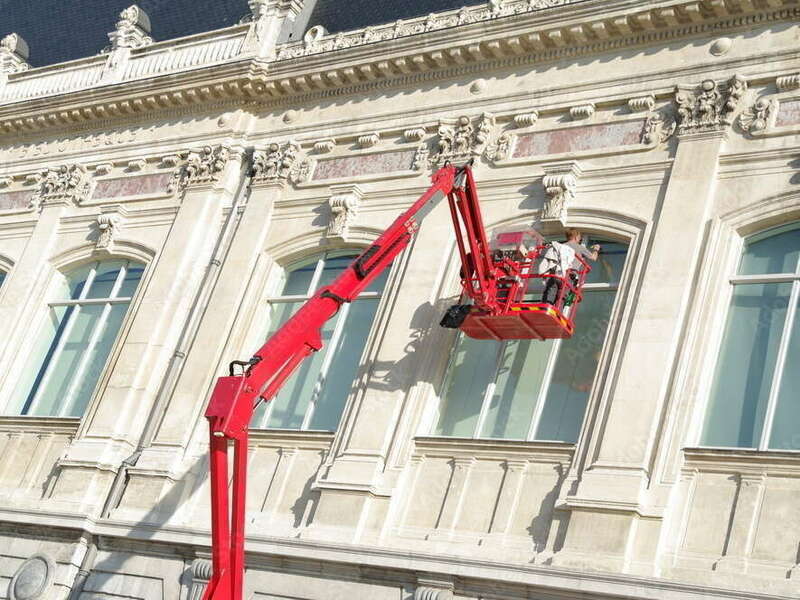 1000_f_49670324_zlvbjimanfisquemrffzzlnafflctnmt